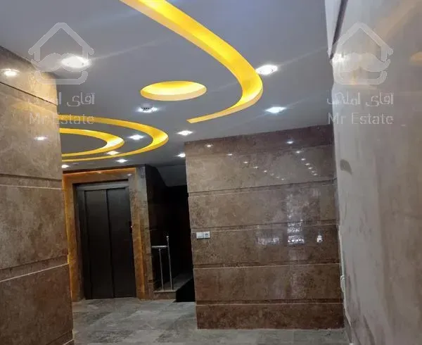 فروش  آپارتمان ۱۳۰ متری ۲خواب فلاحی