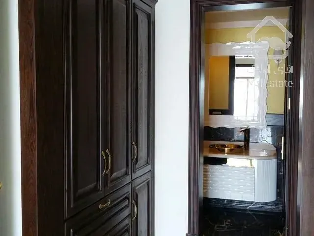 فروش آپارتمان ۴۳۰متر ولنجک