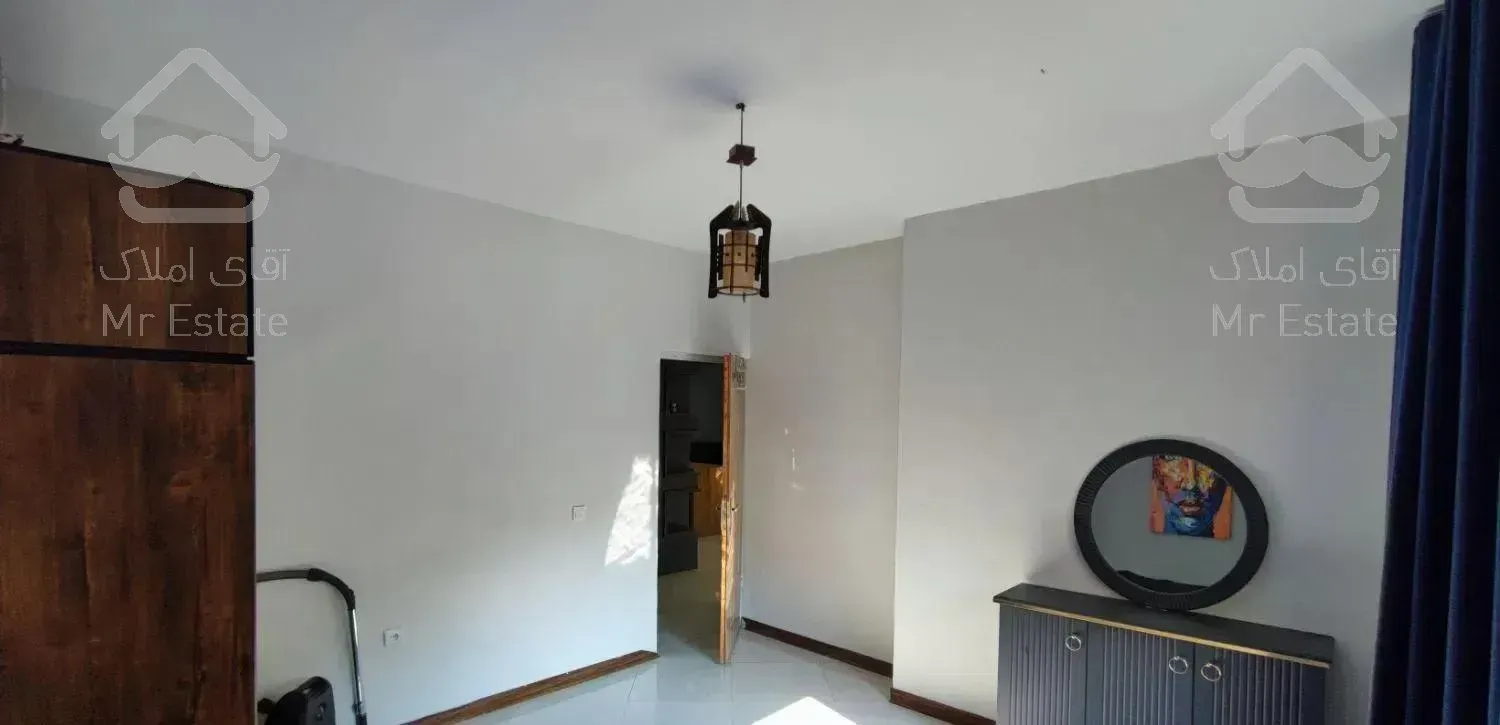 ویلا مبله لواسان استخر دار آب گرم