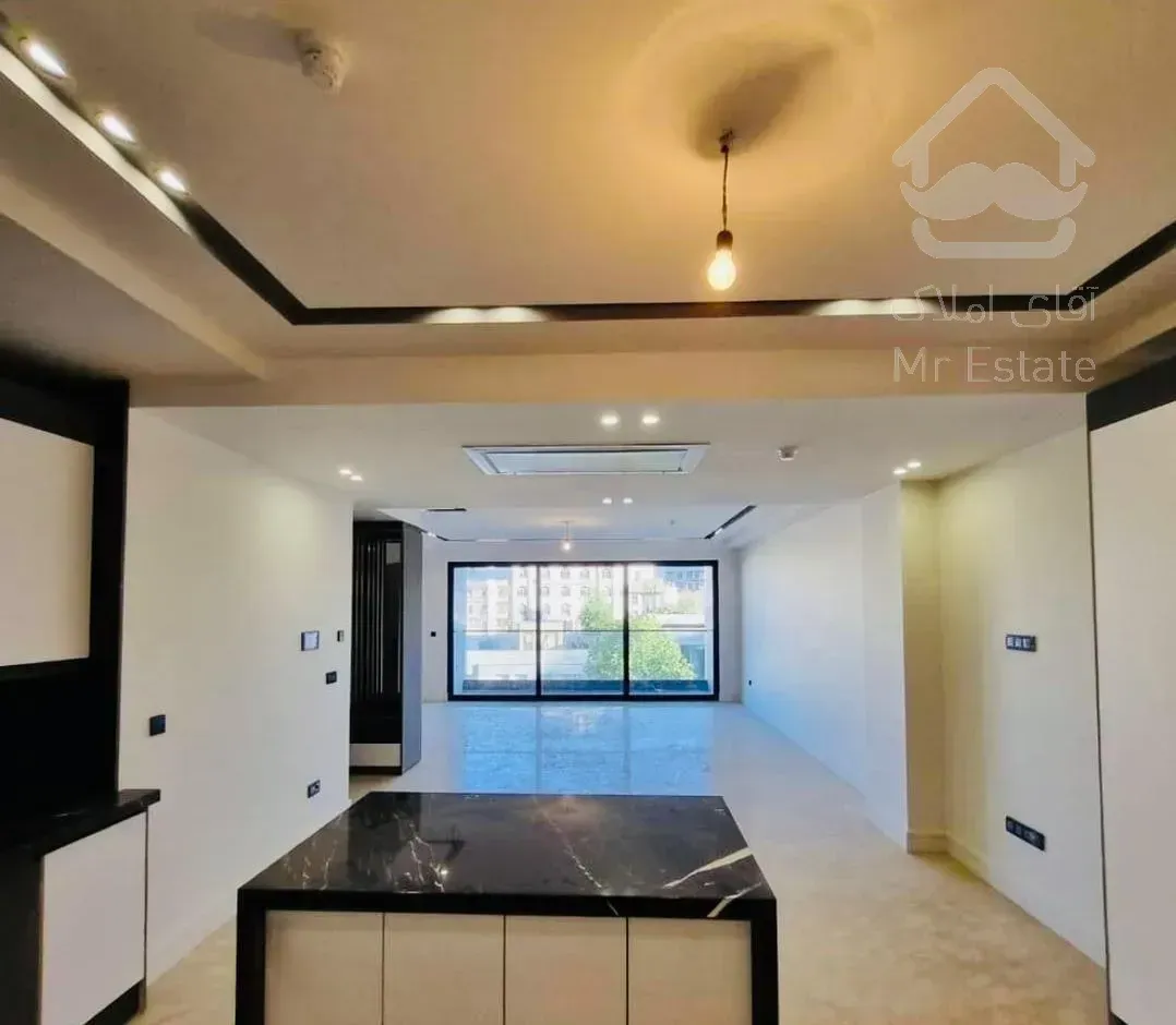 ۷۵متر مخصوص مجردهای باکلاس و دوستداران حیوانات