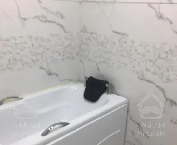 جمشیدیه ۴خوابه