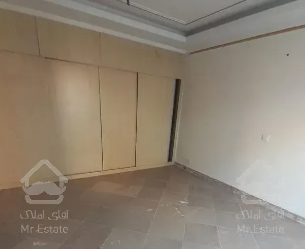 پردیس،فاز یک،محله یک،۱۳۸ متر ویلایی