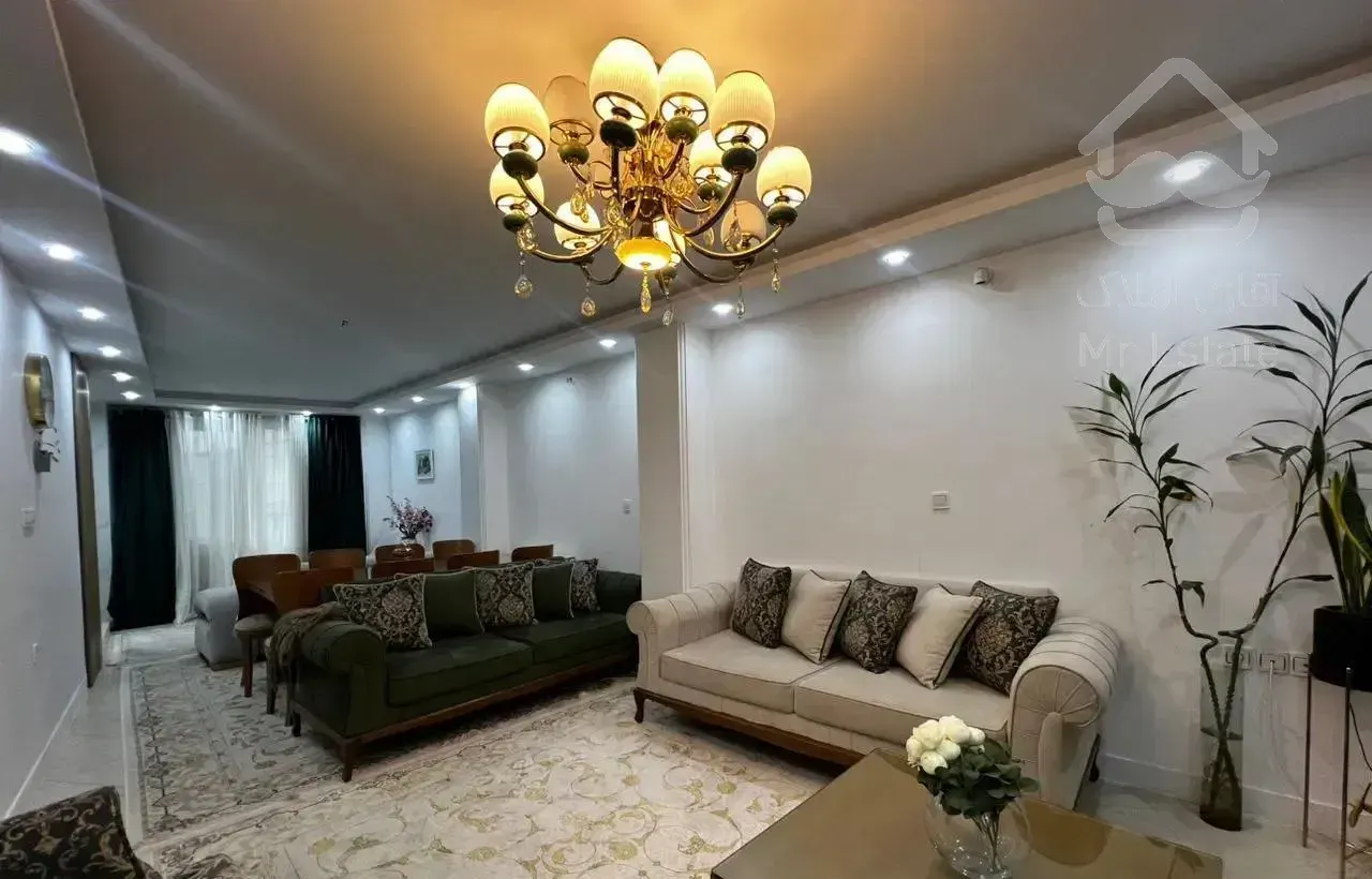 حزین لوکیشن درجه یک