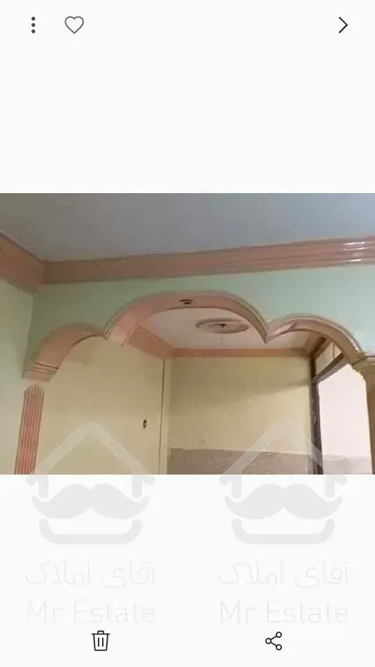 خونه ویلایی دربست