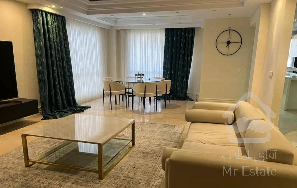 رهن و اجاره ۱۷۵ متر بدون مشابه *اندرزگو*