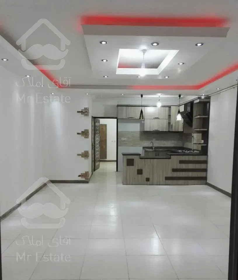 رهن و اجاره آپارتمان کیانشهر