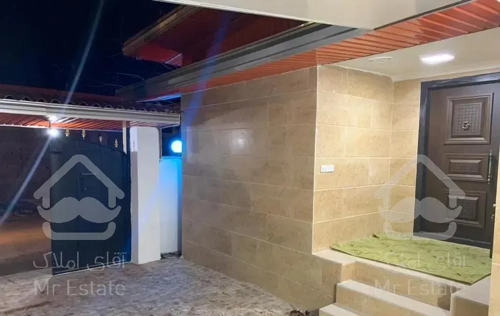 اجاره ویلا ساحلی بدون واسطه