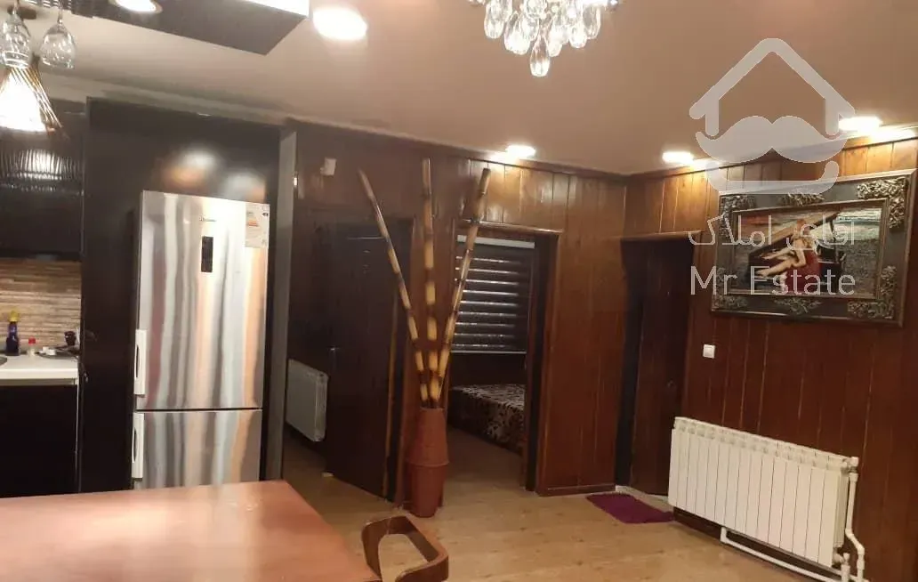 اجاره ویلا ساحلی