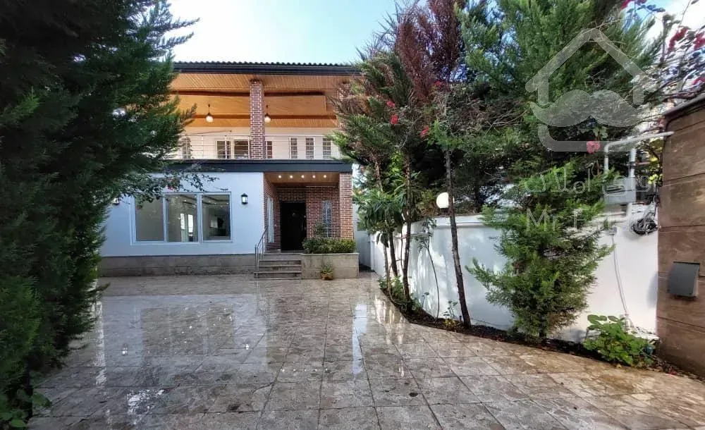 داخل شهر رویان مالک هستم(سند ششدانگ)