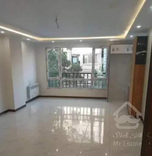 اجاره آپارتمان ۸۵ متری ۲ خوابه فول کلیدنخورده