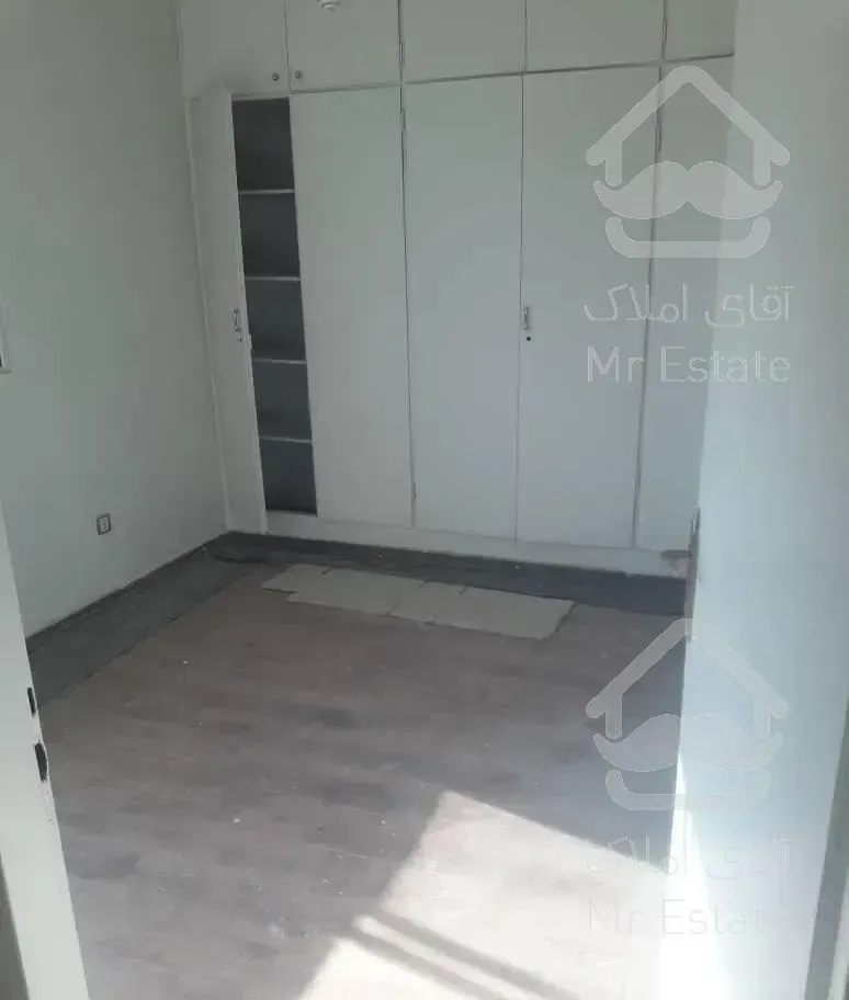 72متر.بالاترپل سیدخندان. طبقه اول