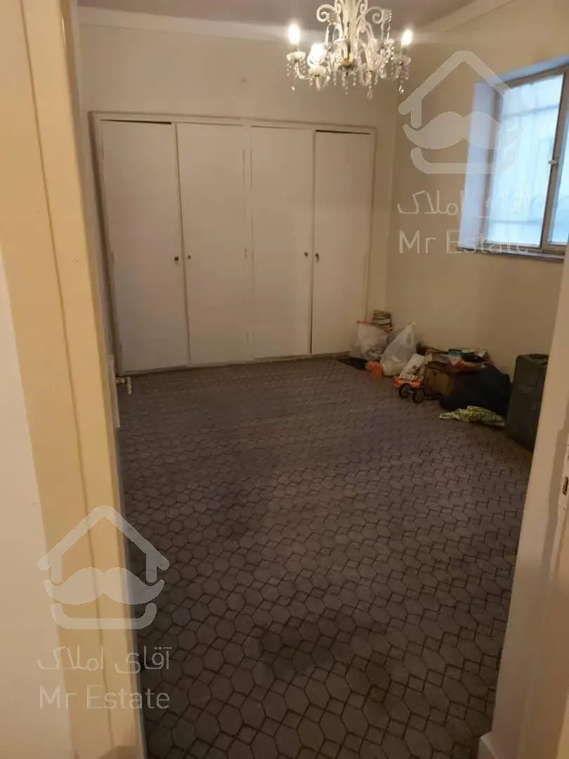 رهن و اجاره موقعیت اداری در فرمانیه