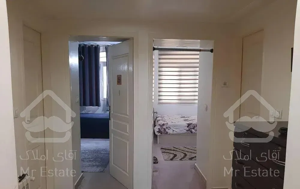 99متر/تک واحدی/بین عادل و طاهری