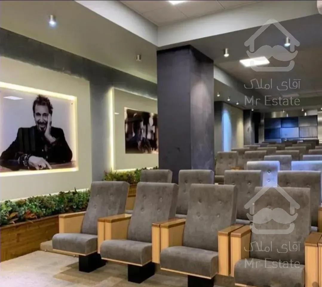 ‌آپارتمان‌۱۱۷‌متری‌/نگین‌الماس‌پاسداران‌