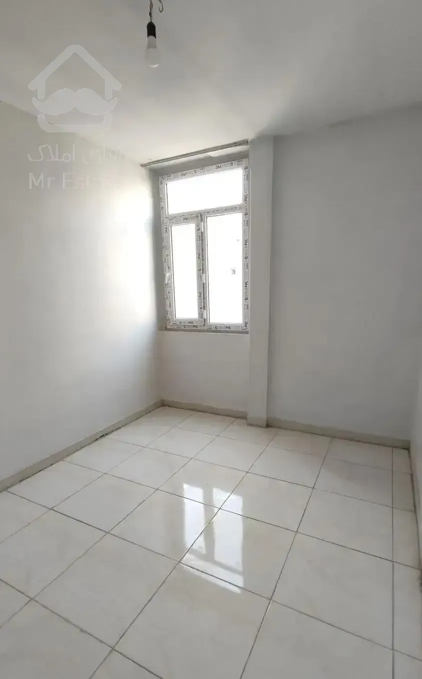 یک خوابه نزدیک مترو فرهنگسرا