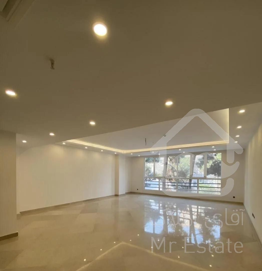 177 متر 3 خواب / تکواحدی / جلفا