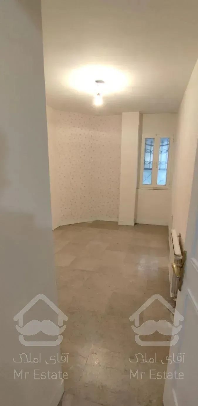 ۷۰متر تک خواب بازسازی نور جنوب