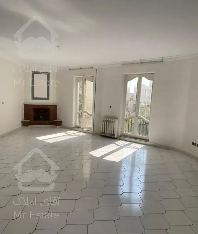 فرمانیه،۲۹۰ متر،۳خواب+سوئیت مجزا