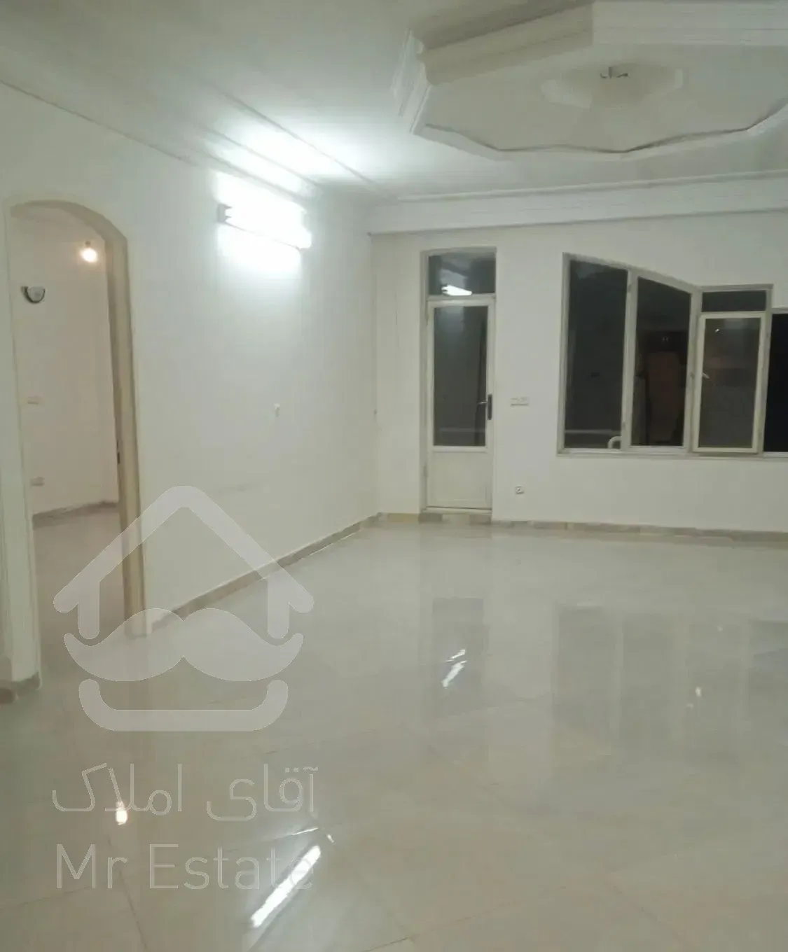 آپارتمان رهن و اجاره فوری خوش نقشه