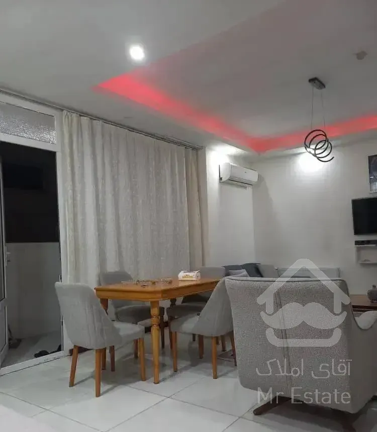 ۸۷متر  تخلیه فوری //قریشی جنوبی//