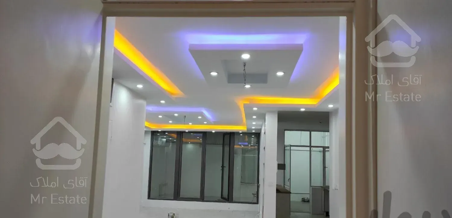 بازسازی تخریب گچ کار گچکاری کاشی کار گچبری  بنا