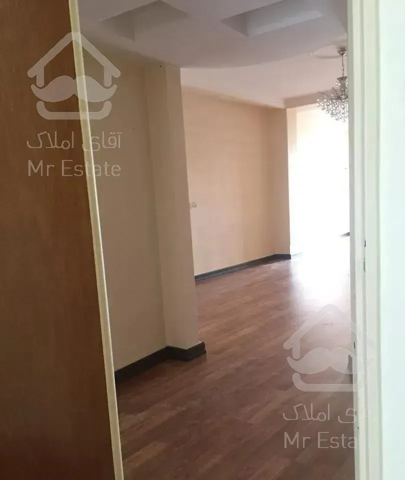 اجاره آپارتمان ۱۰۵ متری در فرهنگ