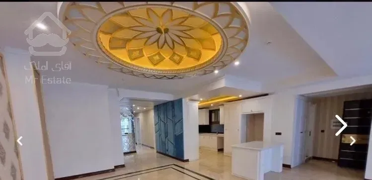 ۱۱۲مترنوساز فول امکانات فلسطین انقلاب