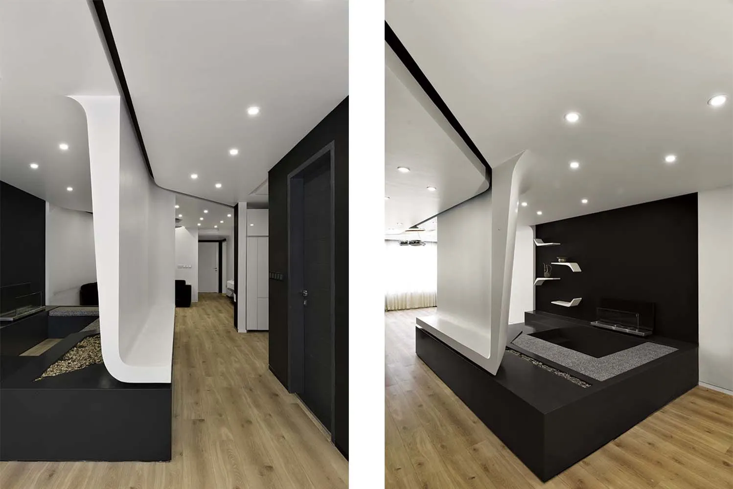 houseImg