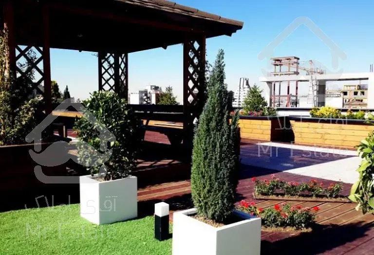 فروش آپارتمان ۳۵۰