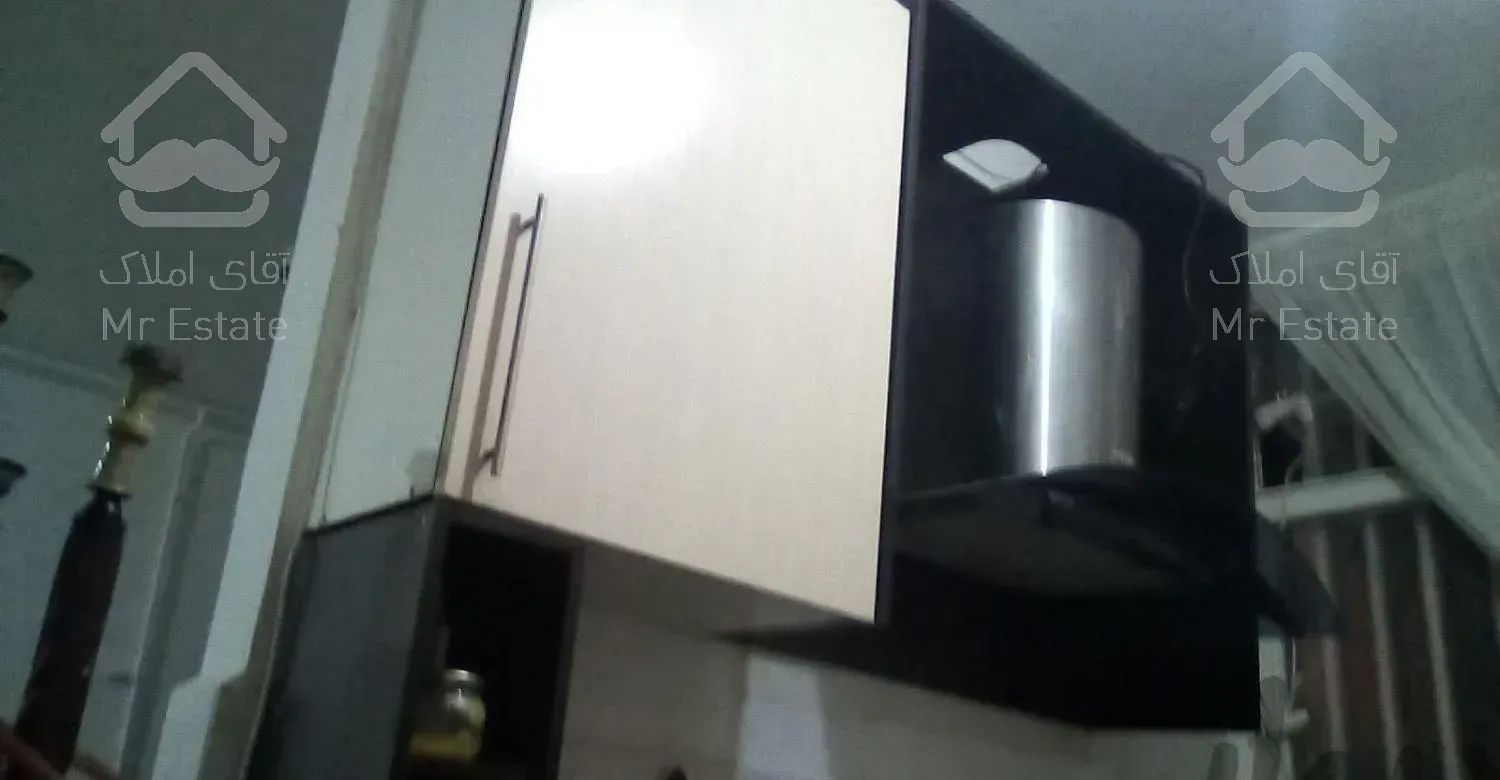 تعمیرات ابگرمکن درمنزل ونصب کابینت