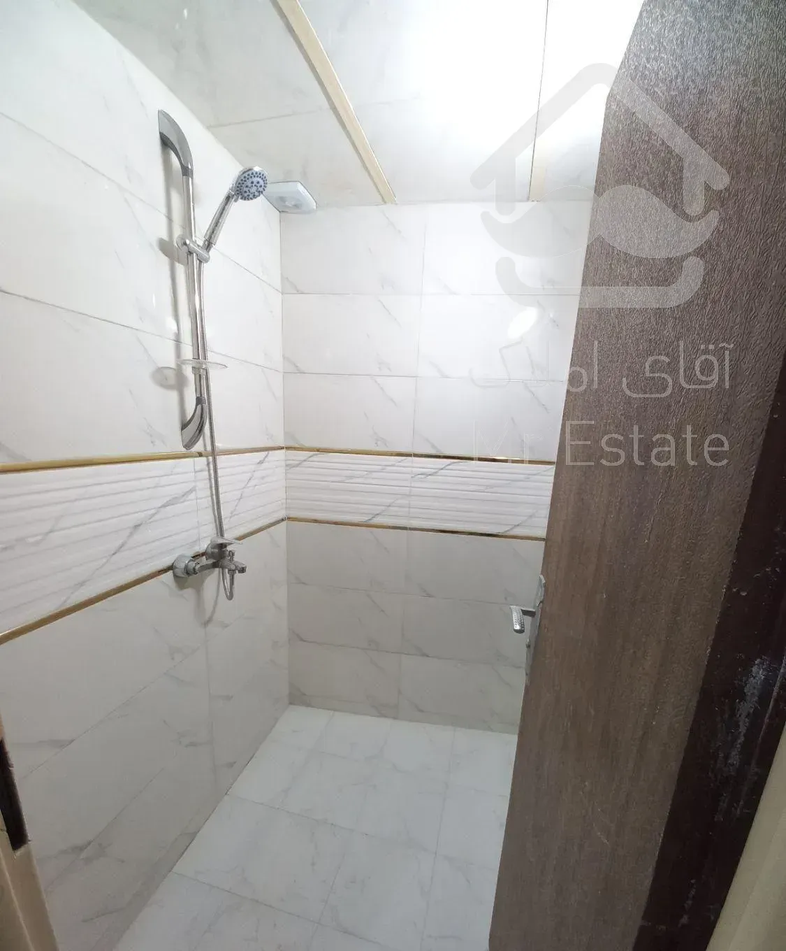 ۷۰متر ۱خ طبقه۲ یکساله رهن کامل،قابل تبدیل