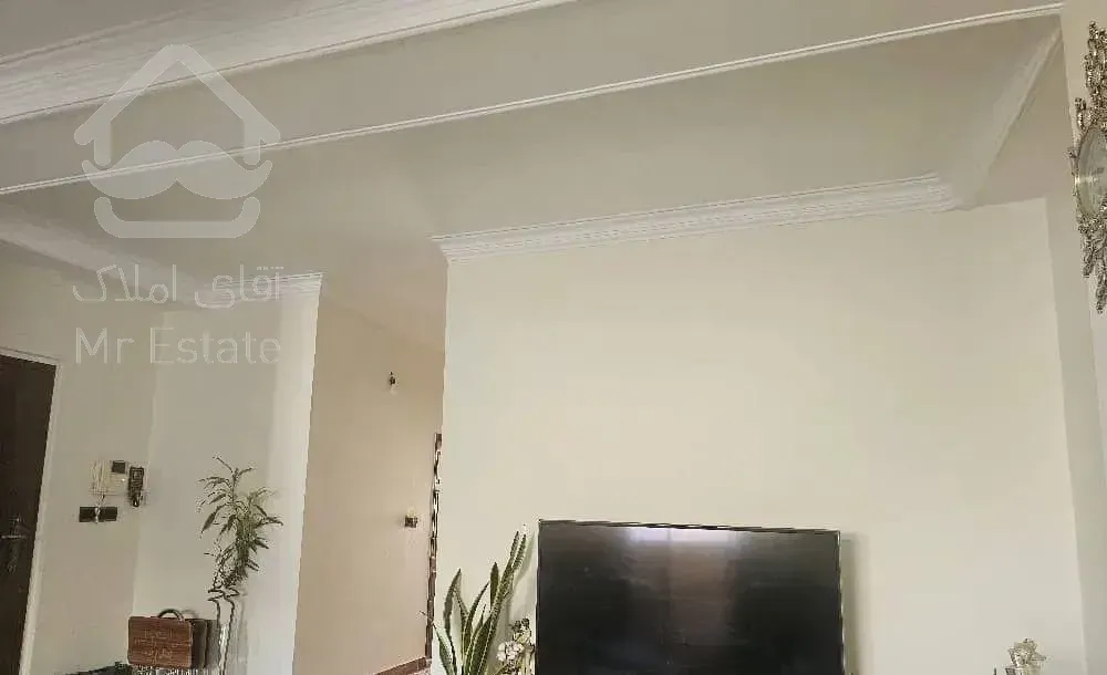 فروش آپارتمان ۱۰۰ متری ۲ خوابه تک واحد