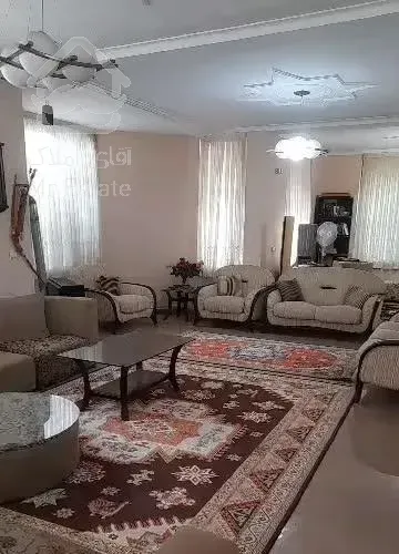 فروش ویلا شهرک ویلایی نمک ابرود