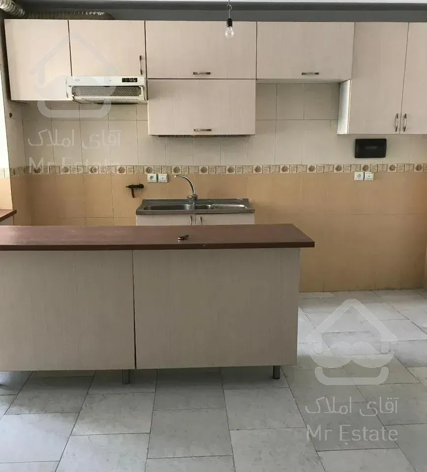 44 متر 1 خوابه فول امکانات نواب