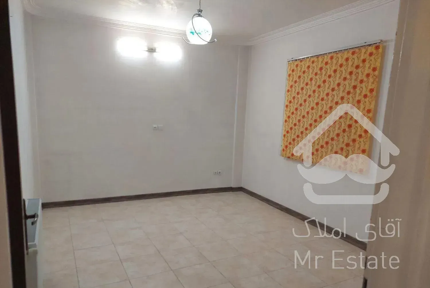 اجاره اپارتمان ۱۰۸ متری پشت هتل پارس