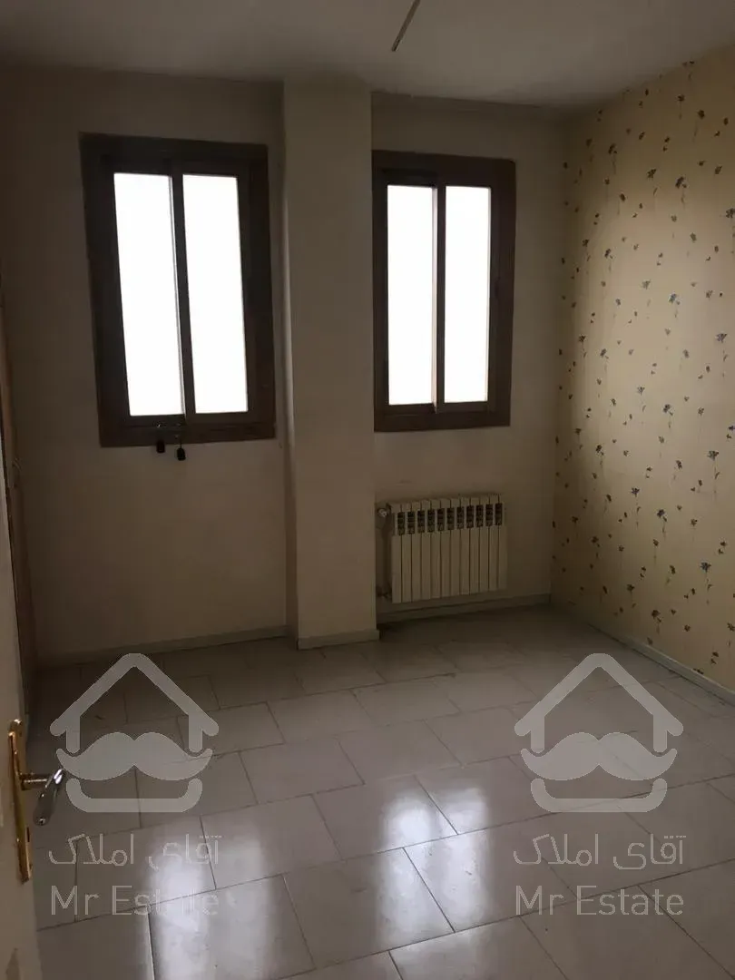 135متری اداری خلیلی