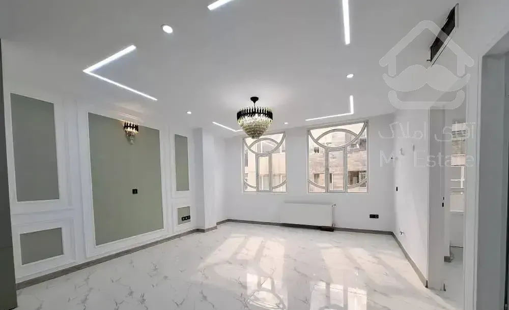 ۶۸ متر فقط با نقدینگی 2/500