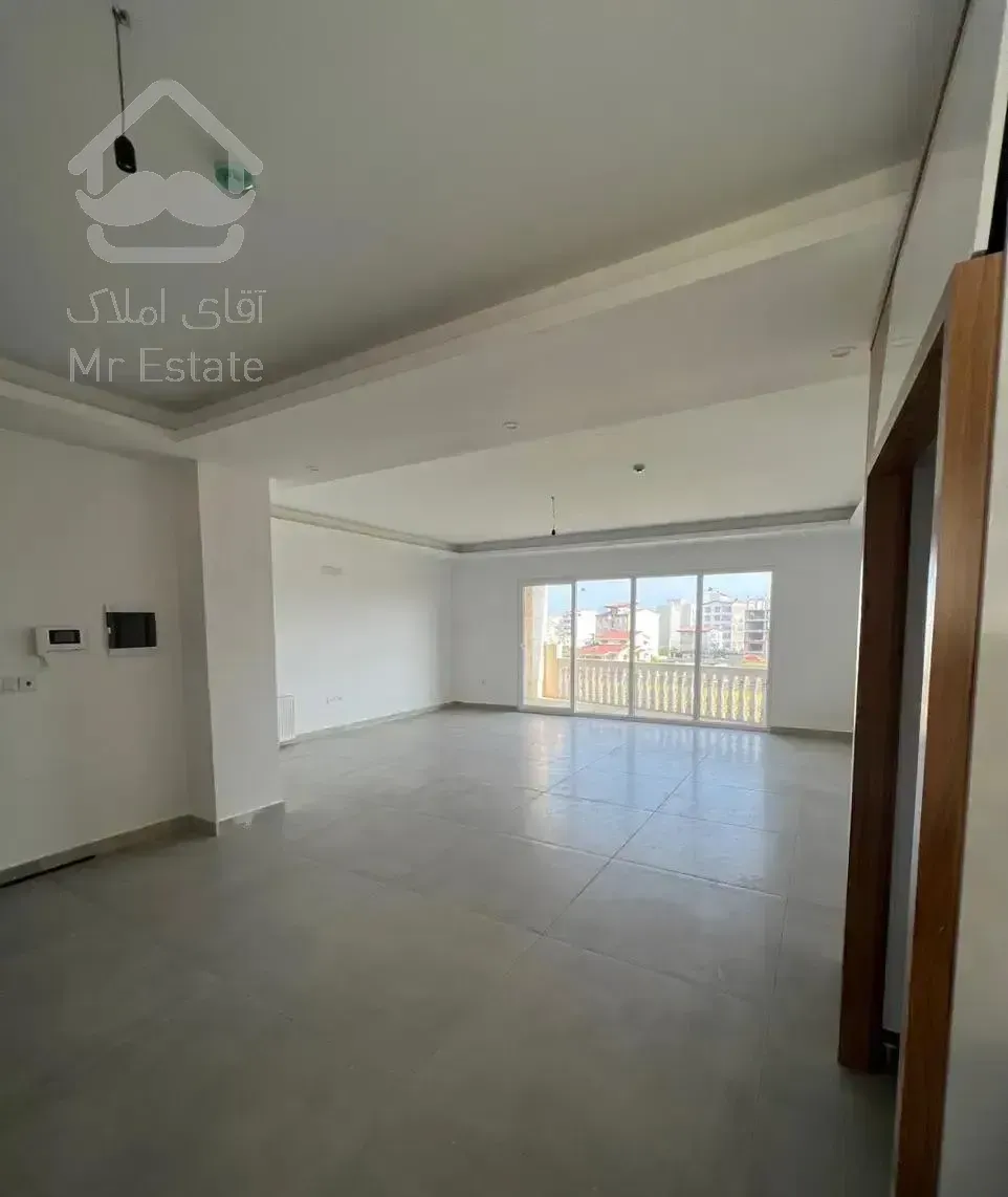 رهن و اجاره واحد آپارتمانی