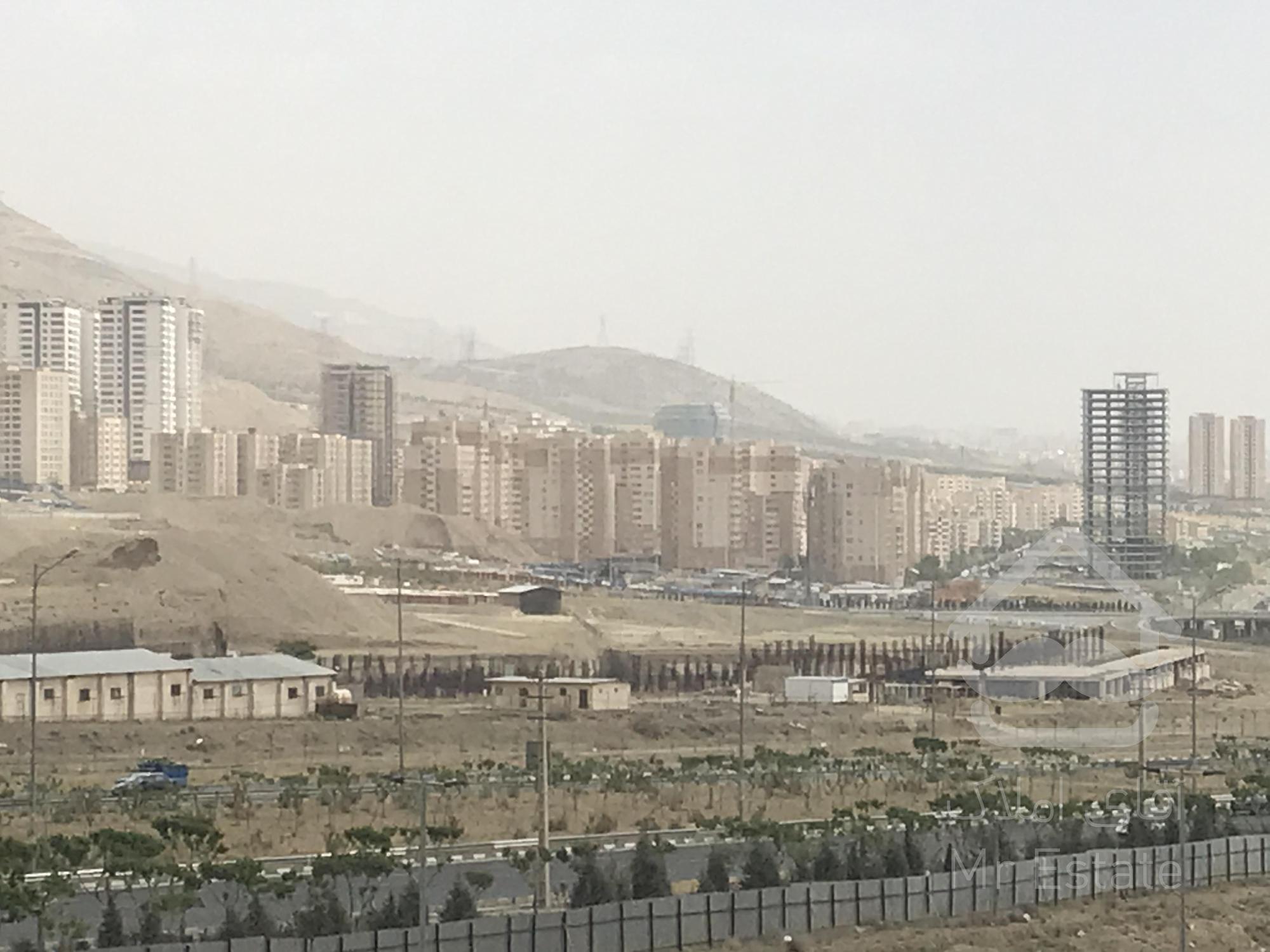 خواهان سهام توانمندسازي بتاجا