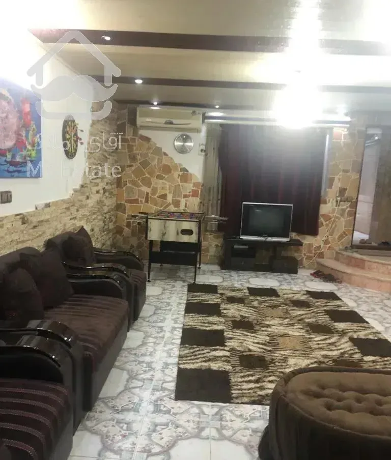 اجاره ویلای( شخصی) ساحلی دو خابه جکوزی دار دربست