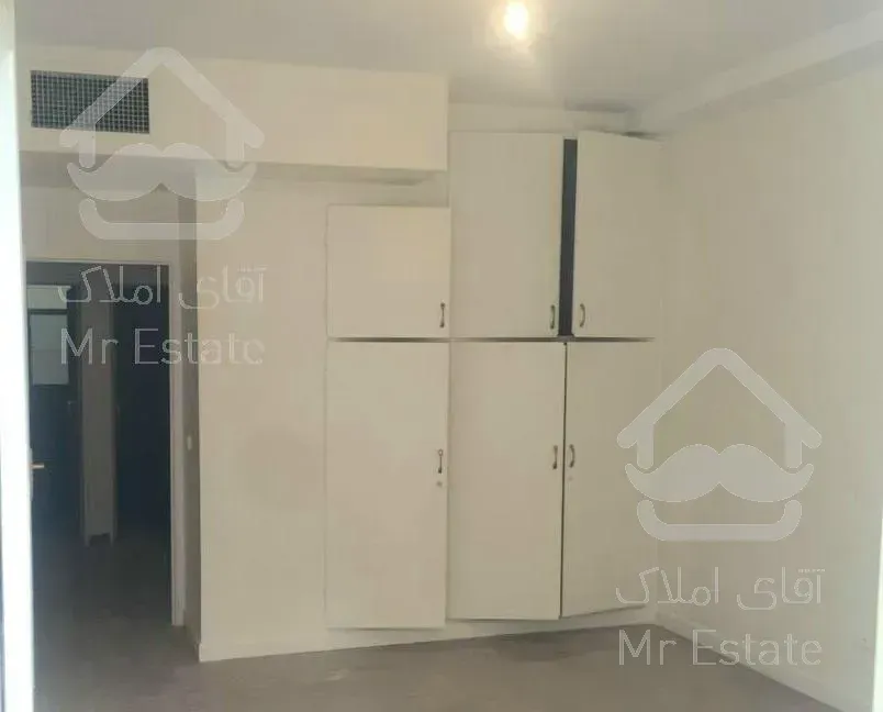 آجودانیه ۱۷۰ متر ۳ خوابه