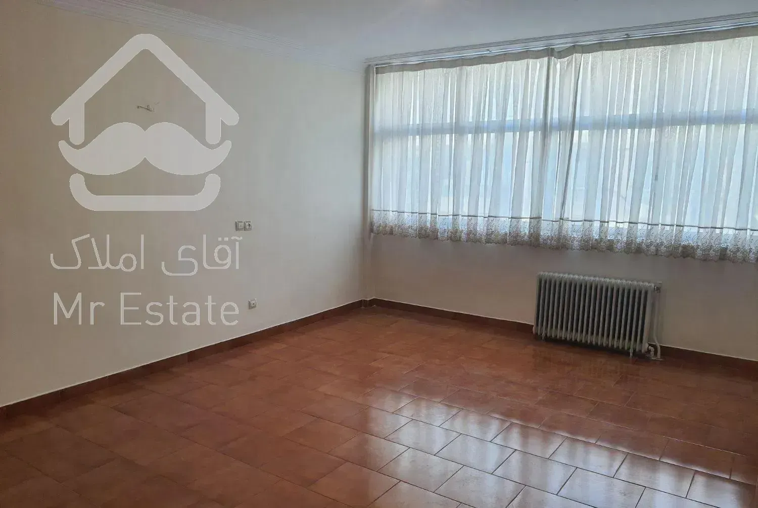 فاطمی کبکانیان ۸۵متر پارکینگ انباری آسانسور بالکن