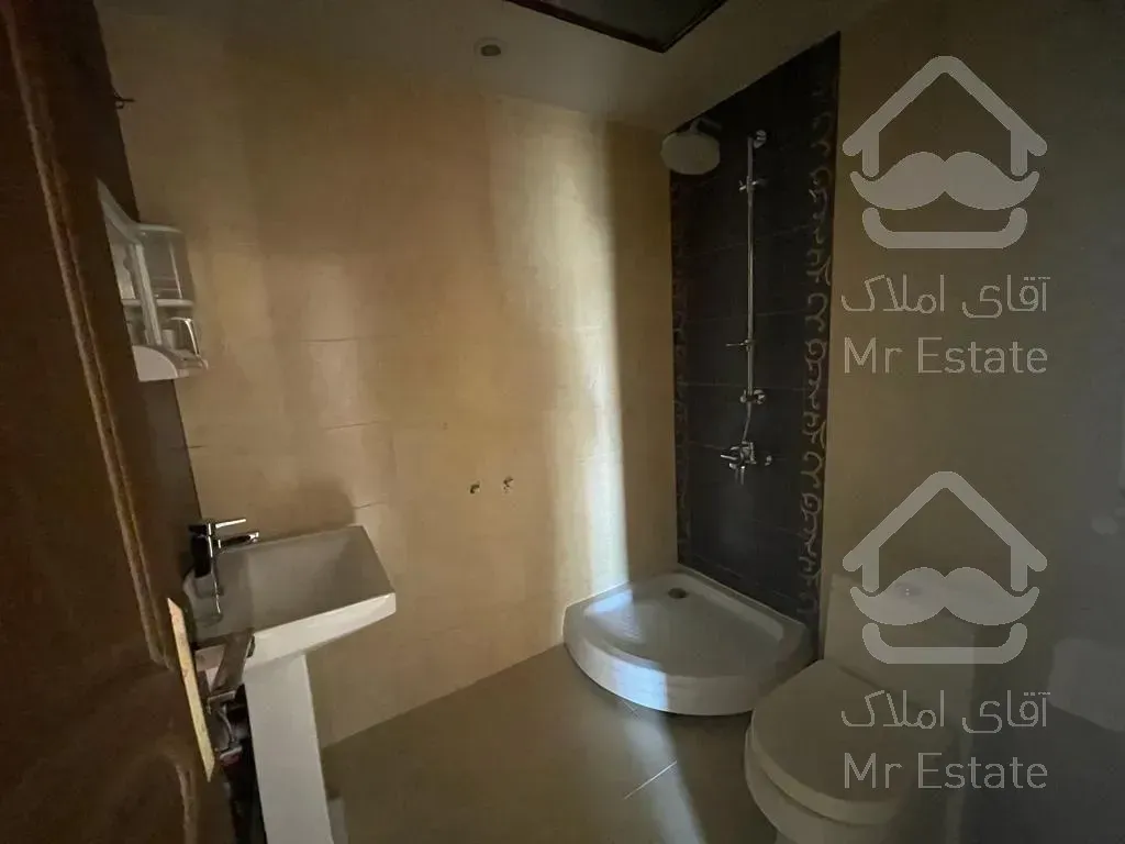 فروش آپارتمان ولنجک 150  متر لوکس