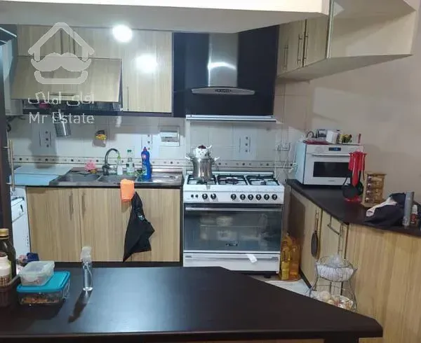 ظفر ۷۰ متر فروشی