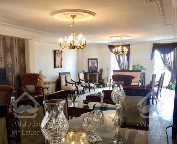 66متر/فول/بیمه