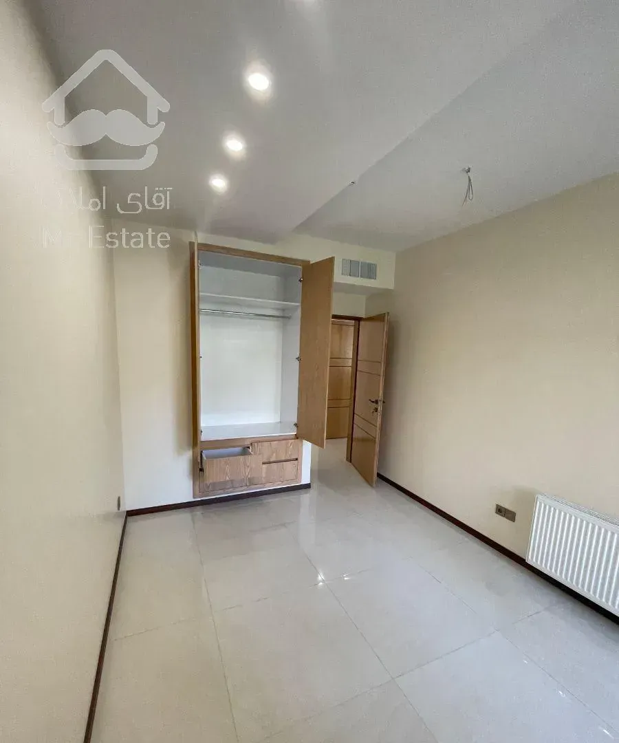 فروش آپارتمان 180 متری 3 خواب فول گلشهر کرج