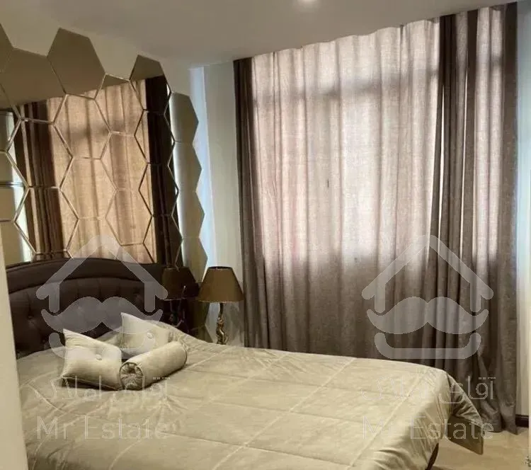 آپارتمان ١٧٠ متری تکواحدی