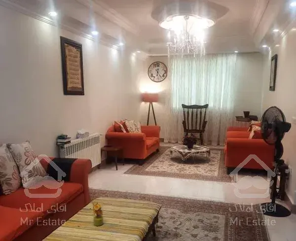 68 متر تک خواب