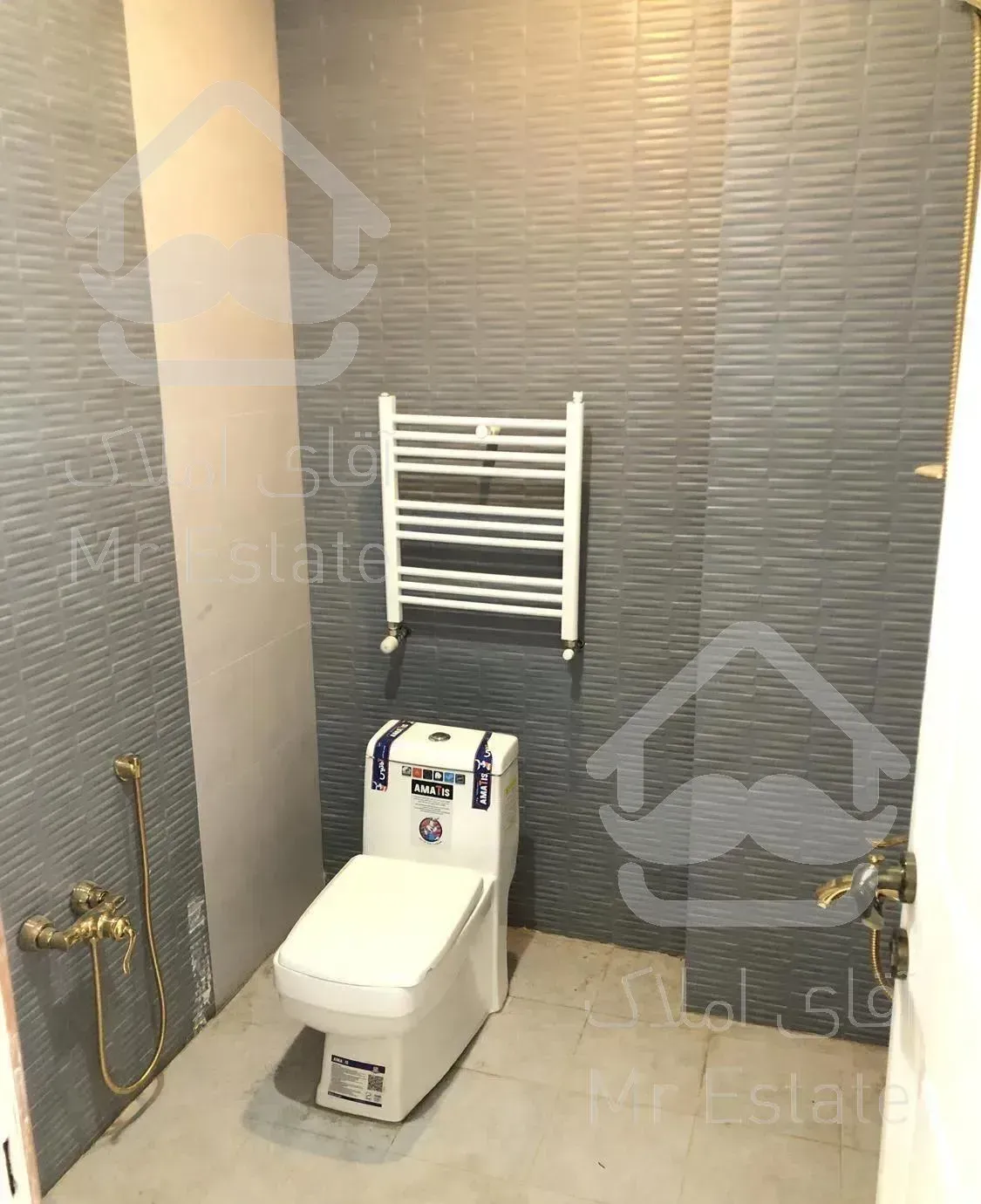 ۱۱۸ متری دوپارکینگ