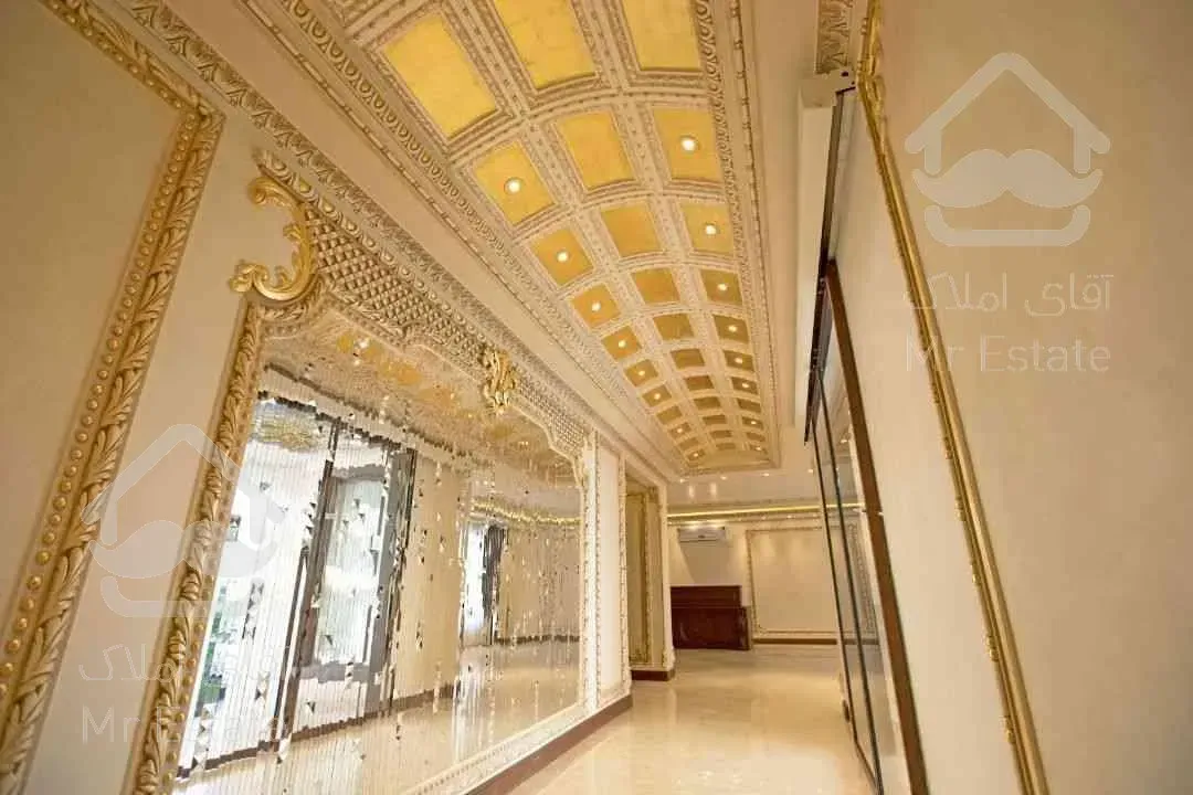 ۴۸ متر ، ۱خوابه ،نوساز ،سوپرلوکس